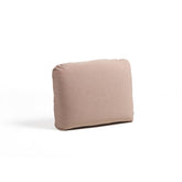 Nardi Coussin de dossier Corner Komodo en différentes couleurs Made in Italy